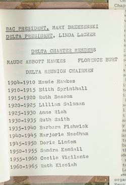 SK_HQ_Box 7_Scrapbook 22_113_01_07.jpg