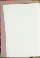 SK_HQ_Box 7_Scrapbook 22_113_01_06.jpg