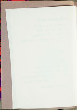 SK_HQ_Box 7_Scrapbook 22_113_01_06.jpg