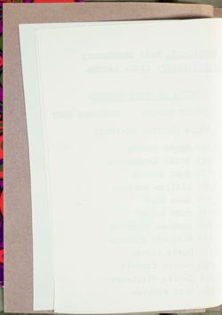 SK_HQ_Box 7_Scrapbook 22_113_01_08.jpg