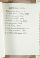 SK_HQ_Box 7_Scrapbook 22_113_01_09.jpg