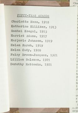 SK_HQ_Box 7_Scrapbook 22_113_01_09.jpg