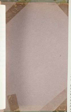 SK_HQ_Box 7_Scrapbook 22_113_01_11.jpg