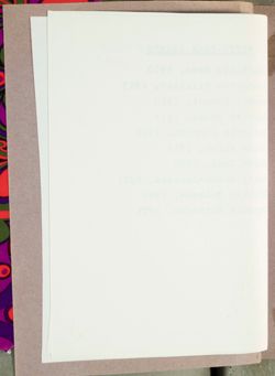 SK_HQ_Box 7_Scrapbook 22_113_01_10.jpg