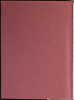 SK_HQ_Box 7_Scrapbook 22_064_01_02.jpg