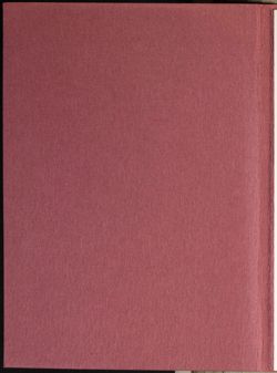 SK_HQ_Box 7_Scrapbook 22_064_01_02.jpg