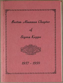 SK_HQ_Box 7_Scrapbook 22_064_01_01.jpg