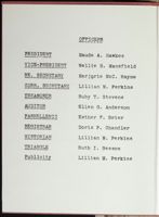 SK_HQ_Box 7_Scrapbook 22_064_01_04.jpg