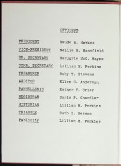 SK_HQ_Box 7_Scrapbook 22_064_01_04.jpg