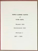 SK_HQ_Box 7_Scrapbook 22_064_01_03.jpg