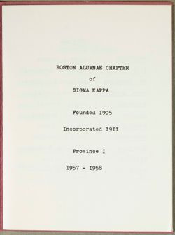 SK_HQ_Box 7_Scrapbook 22_064_01_03.jpg