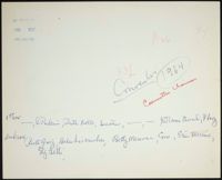 SK_HQ_Box 7_Scrapbook 22_080_02_b.jpg