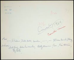 SK_HQ_Box 7_Scrapbook 22_080_02_b.jpg