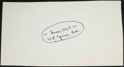 SK_HQ_Box 7_Scrapbook 22_080_04_b.jpg