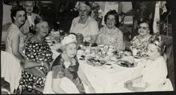 SK_HQ_Box 7_Scrapbook 22_080_03_a.jpg