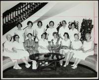 SK_HQ_Box 7_Scrapbook 22_080_02_a.jpg