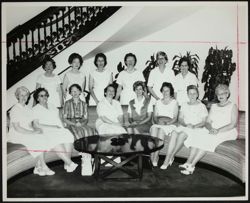 SK_HQ_Box 7_Scrapbook 22_080_02_a.jpg