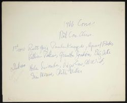 SK_HQ_Box 7_Scrapbook 22_100_02_b.jpg