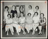 SK_HQ_Box 7_Scrapbook 22_100_02_a.jpg