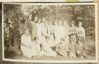 SK_HQ_Box 7_Scrapbook 22_012_02_01.jpg