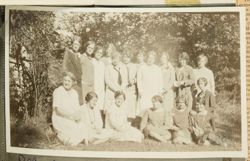 SK_HQ_Box 7_Scrapbook 22_012_02_01.jpg