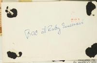 SK_HQ_Box 7_Scrapbook 22_012_02_02.jpg