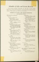 SK_HQ_Box 7_Scrapbook 22_059_01.jpg