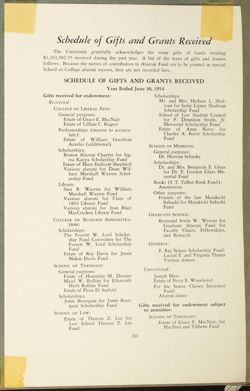 SK_HQ_Box 7_Scrapbook 22_059_01.jpg