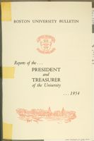 SK_HQ_Box 7_Scrapbook 22_059_02.jpg