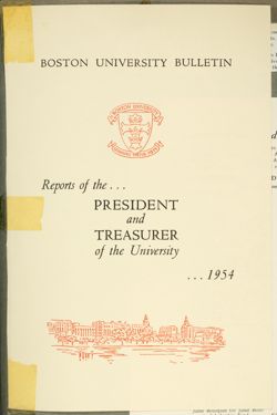 SK_HQ_Box 7_Scrapbook 22_059_02.jpg