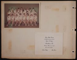 SK_HQ_Box 12_Scrapbook 38_003.jpg