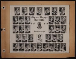 SK_HQ_Box 12_Scrapbook 38_002.jpg