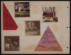 SK_HQ_Box 12_Scrapbook 38_015.jpg