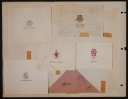 SK_HQ_Box 12_Scrapbook 38_021.jpg