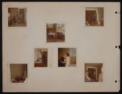 SK_HQ_Box 12_Scrapbook 38_027.jpg