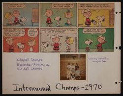 SK_HQ_Box 12_Scrapbook 38_033.jpg