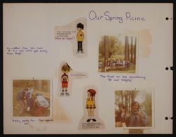 SK_HQ_Box 12_Scrapbook 38_037.jpg