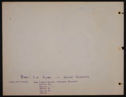 SK_HQ_Box 12_Scrapbook 38_041.jpg