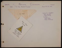 SK_HQ_Box 12_Scrapbook 38_042.jpg