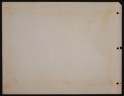 SK_HQ_Box 12_Scrapbook 38_043.jpg