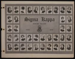 SK_HQ_Box 12_Scrapbook 38_044.jpg