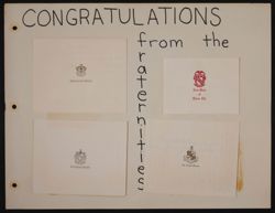 SK_HQ_Box 12_Scrapbook 38_048.jpg