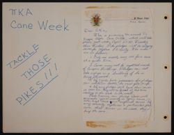 SK_HQ_Box 12_Scrapbook 38_058.jpg