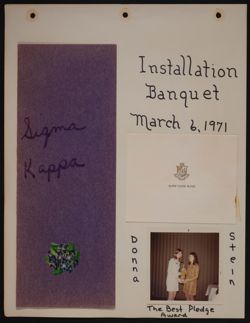 SK_HQ_Box 12_Scrapbook 38_059.jpg