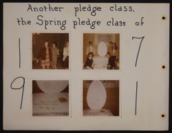 SK_HQ_Box 12_Scrapbook 38_060.jpg