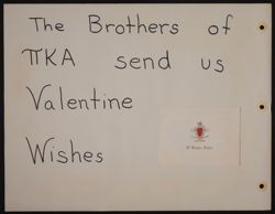 SK_HQ_Box 12_Scrapbook 38_062.jpg