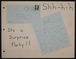 SK_HQ_Box 12_Scrapbook 38_063.jpg