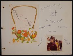 SK_HQ_Box 12_Scrapbook 38_067.jpg