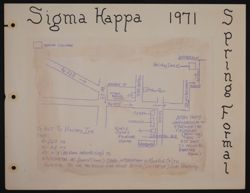 SK_HQ_Box 12_Scrapbook 38_071.jpg