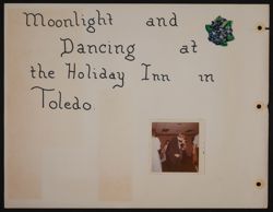 SK_HQ_Box 12_Scrapbook 38_072.jpg